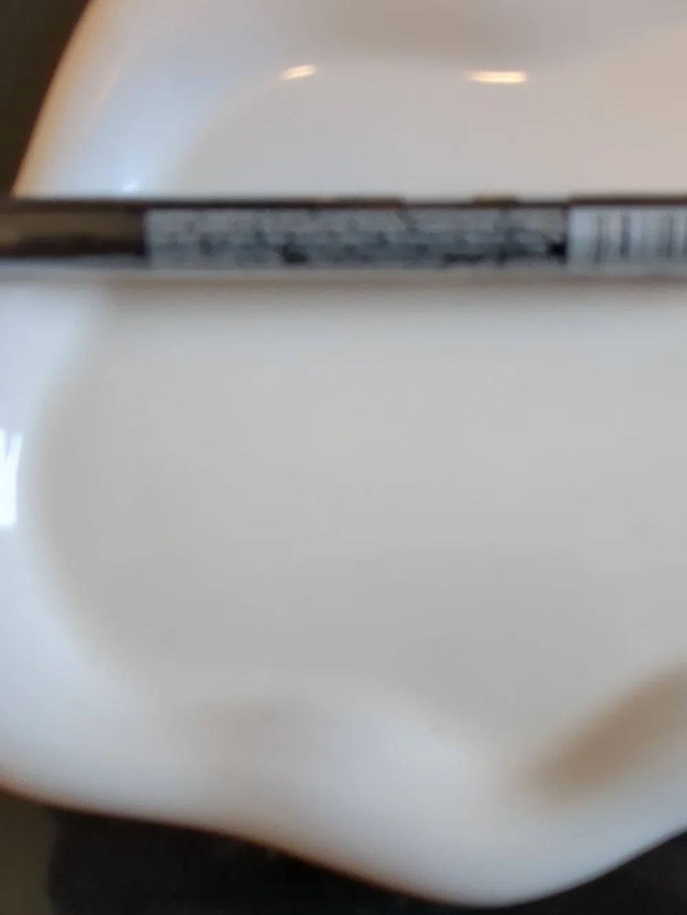 Eyeliner